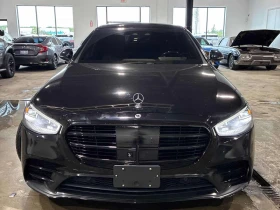 Mercedes-Benz S 580 * МАСАЖИ* ДИСТРОНИК* NIGHT VISION* 360* ОДБДУХВАНЕ - 63990 € / 125153.56 лв. - 98102964 2 | Car24.bg Mercedes-Benz S 580 * МАСАЖИ* ДИСТРОНИК* NIGHT VISION* 360* ОДБДУХВАНЕ - 63990 € / 125153.56 лв. - 98102964 2