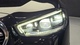 Mercedes-Benz S 500 L| BURMESTER| MASSAGE| HUD| ОБДУХ | 2 КЛЮЧА - 63500 € / 124195.21 лв. - 27156884 8 | Car24.bg Mercedes-Benz S 500 L| BURMESTER| MASSAGE| HUD| ОБДУХ | 2 КЛЮЧА - 63500 € / 124195.21 лв. - 27156884 8