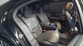 Mercedes-Benz S 500 L| BURMESTER| MASSAGE| HUD| ОБДУХ | 2 КЛЮЧА - 63500 € / 124195.21 лв. - 27156884 13 | Car24.bg Mercedes-Benz S 500 L| BURMESTER| MASSAGE| HUD| ОБДУХ | 2 КЛЮЧА - 63500 € / 124195.21 лв. - 27156884 13