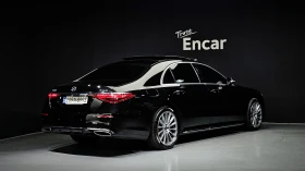 Mercedes-Benz S 500 L| BURMESTER| MASSAGE| HUD| ОБДУХ | 2 КЛЮЧА - 63500 € / 124195.21 лв. - 27156884 4 | Car24.bg Mercedes-Benz S 500 L| BURMESTER| MASSAGE| HUD| ОБДУХ | 2 КЛЮЧА - 63500 € / 124195.21 лв. - 27156884 4