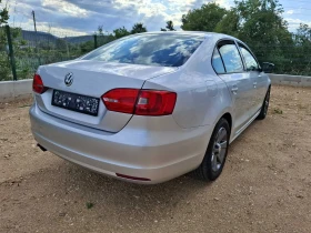 VW Jetta 2, 0i Navi | Auto.bg — изображение 6 VW Jetta 2, 0i Navi | Auto.bg — изображение 6