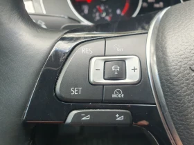 VW Passat B8 Перфектен | Auto.bg — изображение 9 VW Passat B8 Перфектен | Auto.bg — изображение 9