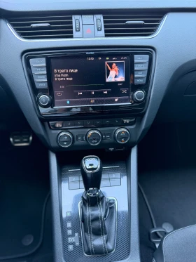Skoda Octavia undefined | Auto.bg — изображение 16 Skoda Octavia undefined | Auto.bg — изображение 16