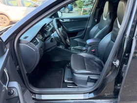 Skoda Octavia undefined | Auto.bg — изображение 9 Skoda Octavia undefined | Auto.bg — изображение 9