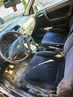 Opel Astra - 1000 € - 99231530 6 | Car24.bg Opel Astra - 1000 € - 99231530 6