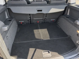 VW Touran 2.0 TDI DSG Highline - 7000 € - 60984606 14 | Car24.bg VW Touran 2.0 TDI DSG Highline - 7000 € - 60984606 14