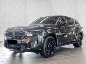 BMW XM 4.4 V8/xDrive/360/INDIVIDUAL/ICONIC GLOW/ - 103980 € - 98609691 3 | Car24.bg BMW XM 4.4 V8/xDrive/360/INDIVIDUAL/ICONIC GLOW/ - 103980 € - 98609691 3