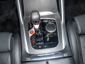 BMW XM 4.4 V8/xDrive/360/INDIVIDUAL/ICONIC GLOW/ - 103980 € - 98609691 12 | Car24.bg BMW XM 4.4 V8/xDrive/360/INDIVIDUAL/ICONIC GLOW/ - 103980 € - 98609691 12