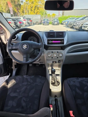 Suzuki Alto 1.0, 68к.с. - 2550 € - 91199350 8 | Car24.bg Suzuki Alto 1.0, 68к.с. - 2550 € - 91199350 8