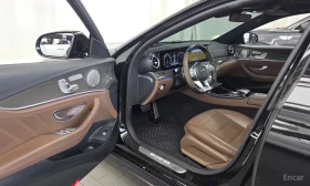 Mercedes-Benz E 53 AMG 4MATIC+ | FULL | 360 КАМЕРА | Auto.bg — изображение 6 Mercedes-Benz E 53 AMG 4MATIC+ | FULL | 360 КАМЕРА | Auto.bg — изображение 6