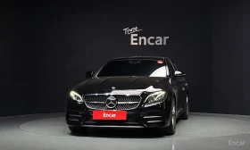 Mercedes-Benz E 53 AMG 4MATIC+ | FULL | 360 КАМЕРА | Auto.bg — изображение 3 Mercedes-Benz E 53 AMG 4MATIC+ | FULL | 360 КАМЕРА | Auto.bg — изображение 3