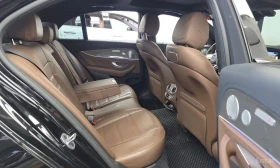 Mercedes-Benz E 53 AMG 4MATIC+ | FULL | 360 КАМЕРА | Auto.bg — изображение 8 Mercedes-Benz E 53 AMG 4MATIC+ | FULL | 360 КАМЕРА | Auto.bg — изображение 8