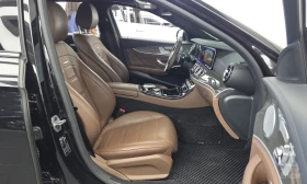 Mercedes-Benz E 53 AMG 4MATIC+ | FULL | 360 КАМЕРА | Auto.bg — изображение 7 Mercedes-Benz E 53 AMG 4MATIC+ | FULL | 360 КАМЕРА | Auto.bg — изображение 7