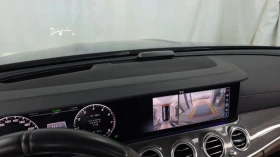 Mercedes-Benz E 53 AMG 4MATIC+ | FULL | 360 КАМЕРА | Auto.bg — изображение 15 Mercedes-Benz E 53 AMG 4MATIC+ | FULL | 360 КАМЕРА | Auto.bg — изображение 15