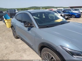 Ford Mustang Mach-E Premium | Auto.bg — изображение 6 Ford Mustang Mach-E Premium | Auto.bg — изображение 6
