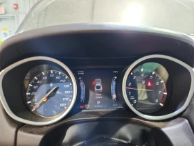 Maserati Ghibli Q4* ПЪЛНА ИСТОРИЯ* МИНИМАЛНА ЩЕТА | Auto.bg — изображение 9 Maserati Ghibli Q4* ПЪЛНА ИСТОРИЯ* МИНИМАЛНА ЩЕТА | Auto.bg — изображение 9