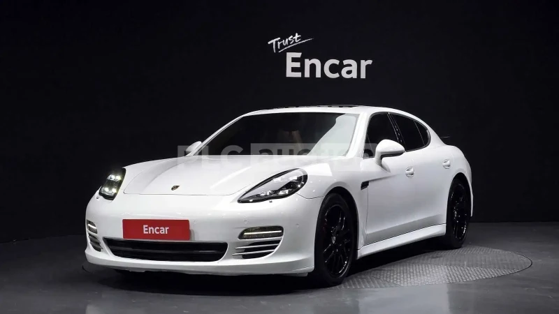 Porsche Panamera 4S 4.8 V8* КРАЙНА ЦЕНА - 16800 € / 32857.94 лв. - 38423357 1 | Car24.bg Porsche Panamera 4S 4.8 V8* КРАЙНА ЦЕНА - 16800 € / 32857.94 лв. - 38423357 1