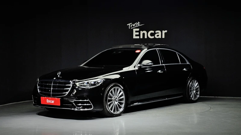 Mercedes-Benz S 500 L| BURMESTER| MASSAGE| HUD| ОБДУХ | 2 КЛЮЧА - 63500 € / 124195.21 лв. - 27156884 1 | Car24.bg Mercedes-Benz S 500 L| BURMESTER| MASSAGE| HUD| ОБДУХ | 2 КЛЮЧА - 63500 € / 124195.21 лв. - 27156884 1