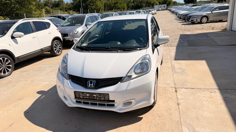 Honda Jazz 1.4i 100k.c* Avtomat* 150 000km* - 7150 € / 13984.18 лв. - 62481460 1 | Car24.bg Honda Jazz 1.4i 100k.c* Avtomat* 150 000km* - 7150 € / 13984.18 лв. - 62481460 1