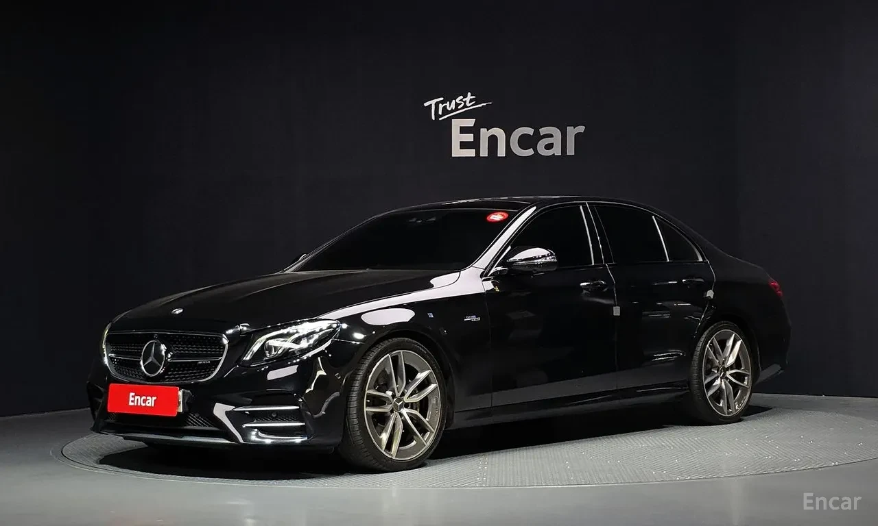 Mercedes-Benz E 53 AMG 4MATIC+ | FULL | 360 КАМЕРА | Auto.bg — изображение 1 Mercedes-Benz E 53 AMG 4MATIC+ | FULL | 360 КАМЕРА | Auto.bg — изображение 1