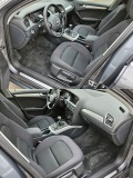 Audi A4 2.0TDI/143кс./NAVI/БЛУТУТ/XENON/LED/EURO 5B/УНИКАТ - [10] 