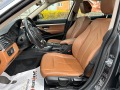 BMW 3gt 320Gt X-drive Всички екстри - [7] 