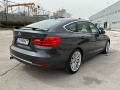 BMW 3gt 320Gt X-drive Всички екстри - [4] 