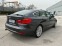 Обява за продажба на BMW 3gt 320Gt X-drive Всички екстри ~24 999 лв. - изображение 2