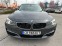 Обява за продажба на BMW 3gt 320Gt X-drive Всички екстри ~24 999 лв. - изображение 4