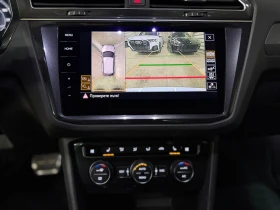 VW Tiguan 2.0TDI/3xR Line/4motion/Distronic/Cam360/KeyLess// - 42900 лв. / 21934.42 € - 41144610 13 | Car24.bg VW Tiguan 2.0TDI/3xR Line/4motion/Distronic/Cam360/KeyLess// - 42900 лв. / 21934.42 € - 41144610 13