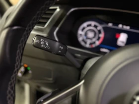 VW Tiguan 2.0TDI/3xR Line/4motion/Distronic/Cam360/KeyLess// - 42900 лв. / 21934.42 € - 41144610 10 | Car24.bg VW Tiguan 2.0TDI/3xR Line/4motion/Distronic/Cam360/KeyLess// - 42900 лв. / 21934.42 € - 41144610 10