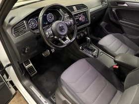 VW Tiguan 2.0TDI/3xR Line/4motion/Distronic/Cam360/KeyLess// - 42900 лв. / 21934.42 € - 41144610 9 | Car24.bg VW Tiguan 2.0TDI/3xR Line/4motion/Distronic/Cam360/KeyLess// - 42900 лв. / 21934.42 € - 41144610 9