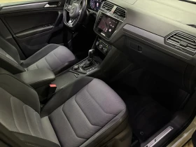 VW Tiguan 2.0TDI/3xR Line/4motion/Distronic/Cam360/KeyLess// - 42900 лв. / 21934.42 € - 41144610 14 | Car24.bg VW Tiguan 2.0TDI/3xR Line/4motion/Distronic/Cam360/KeyLess// - 42900 лв. / 21934.42 € - 41144610 14