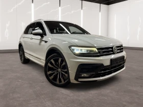 VW Tiguan 2.0TDI/3xR Line/4motion/Distronic/Cam360/KeyLess// - 42900 лв. / 21934.42 € - 41144610 3 | Car24.bg VW Tiguan 2.0TDI/3xR Line/4motion/Distronic/Cam360/KeyLess// - 42900 лв. / 21934.42 € - 41144610 3