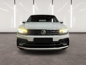 VW Tiguan 2.0TDI/3xR Line/4motion/Distronic/Cam360/KeyLess// - 42900 лв. / 21934.42 € - 41144610 2 | Car24.bg VW Tiguan 2.0TDI/3xR Line/4motion/Distronic/Cam360/KeyLess// - 42900 лв. / 21934.42 € - 41144610 2