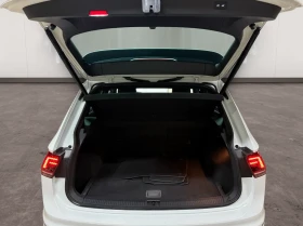 VW Tiguan 2.0TDI/3xR Line/4motion/Distronic/Cam360/KeyLess// - 42900 лв. / 21934.42 € - 41144610 16 | Car24.bg VW Tiguan 2.0TDI/3xR Line/4motion/Distronic/Cam360/KeyLess// - 42900 лв. / 21934.42 € - 41144610 16