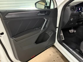 VW Tiguan 2.0TDI/3xR Line/4motion/Distronic/Cam360/KeyLess// - 42900 лв. / 21934.42 € - 41144610 7 | Car24.bg VW Tiguan 2.0TDI/3xR Line/4motion/Distronic/Cam360/KeyLess// - 42900 лв. / 21934.42 € - 41144610 7