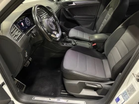 VW Tiguan 2.0TDI/3xR Line/4motion/Distronic/Cam360/KeyLess// - 42900 лв. / 21934.42 € - 41144610 8 | Car24.bg VW Tiguan 2.0TDI/3xR Line/4motion/Distronic/Cam360/KeyLess// - 42900 лв. / 21934.42 € - 41144610 8