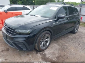 VW Tiguan 2T S* - 30500 лв. / 15594.40 € - 44048026 2 | Car24.bg VW Tiguan 2T S* - 30500 лв. / 15594.40 € - 44048026 2