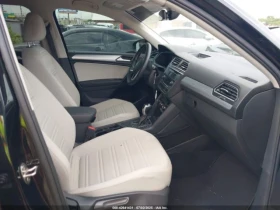 VW Tiguan 2T S* - 30500 лв. / 15594.40 € - 44048026 5 | Car24.bg VW Tiguan 2T S* - 30500 лв. / 15594.40 € - 44048026 5