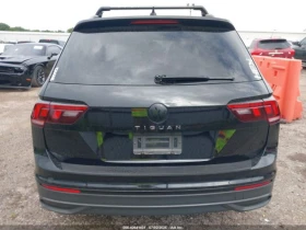 VW Tiguan 2T S* - 30500 лв. / 15594.40 € - 44048026 11 | Car24.bg VW Tiguan 2T S* - 30500 лв. / 15594.40 € - 44048026 11