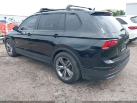 VW Tiguan 2T S* - 30500 лв. / 15594.40 € - 44048026 3 | Car24.bg VW Tiguan 2T S* - 30500 лв. / 15594.40 € - 44048026 3