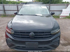 VW Tiguan 2T S* - 30500 лв. / 15594.40 € - 44048026 9 | Car24.bg VW Tiguan 2T S* - 30500 лв. / 15594.40 € - 44048026 9
