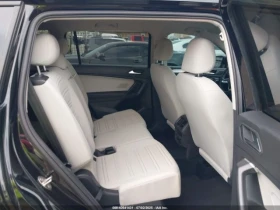 VW Tiguan 2T S* - 30500 лв. / 15594.40 € - 44048026 7 | Car24.bg VW Tiguan 2T S* - 30500 лв. / 15594.40 € - 44048026 7