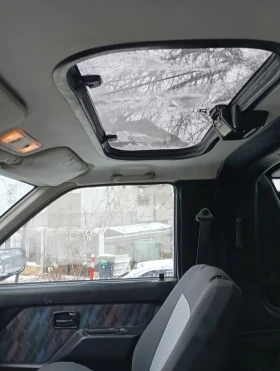 Opel Frontera - 2400 € / 4693.99 лв. - 61217778 9 | Car24.bg Opel Frontera - 2400 € / 4693.99 лв. - 61217778 9