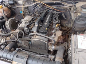 Opel Frontera - 2400 € / 4693.99 лв. - 61217778 3 | Car24.bg Opel Frontera - 2400 € / 4693.99 лв. - 61217778 3