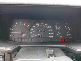 Opel Frontera - 2400 € / 4693.99 лв. - 61217778 12 | Car24.bg Opel Frontera - 2400 € / 4693.99 лв. - 61217778 12