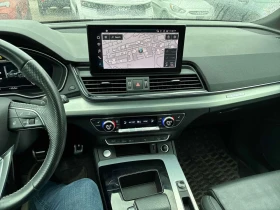Audi Q5 * Progressiv * АВТОКРЕДИТ БЕЗ ПЪРВОНАЧАЛНА ВНОСКА* | Auto.bg — изображение 9 Audi Q5 * Progressiv * АВТОКРЕДИТ БЕЗ ПЪРВОНАЧАЛНА ВНОСКА* | Auto.bg — изображение 9