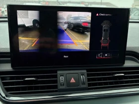 Audi Q5 * Progressiv * АВТОКРЕДИТ БЕЗ ПЪРВОНАЧАЛНА ВНОСКА* | Auto.bg — изображение 14 Audi Q5 * Progressiv * АВТОКРЕДИТ БЕЗ ПЪРВОНАЧАЛНА ВНОСКА* | Auto.bg — изображение 14