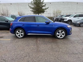 Audi Q5 * Progressiv * АВТОКРЕДИТ БЕЗ ПЪРВОНАЧАЛНА ВНОСКА* | Auto.bg — изображение 3 Audi Q5 * Progressiv * АВТОКРЕДИТ БЕЗ ПЪРВОНАЧАЛНА ВНОСКА* | Auto.bg — изображение 3